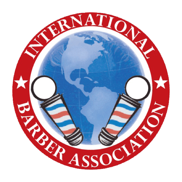 barber international